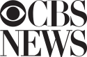 CBS