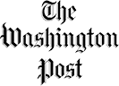 The Washington Post