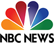 NBC