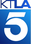 KTLA