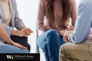 Alternative Sentencing Options in Los Angeles