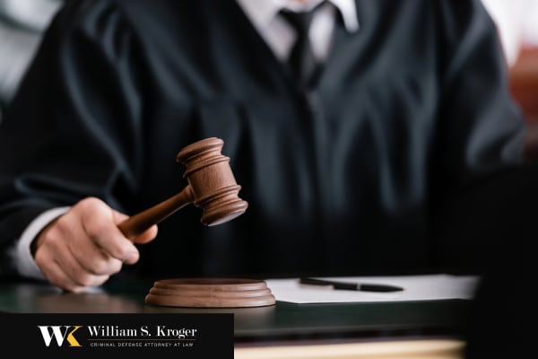 How a Criminal Defense Lawyer Can Help