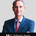 Palmdale criminal defense attorney