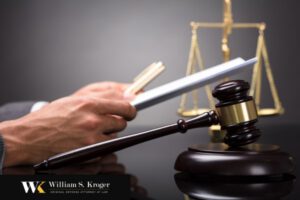 Speak with Our Los Angeles Drug Crimes Lawyer Today