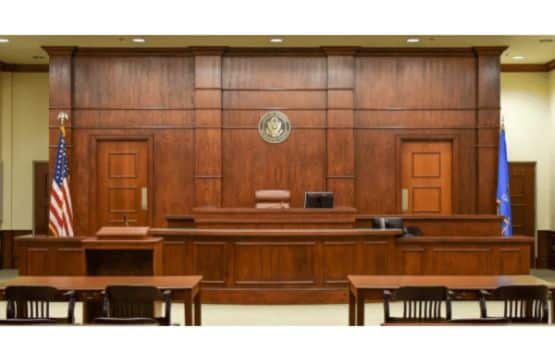 LA District Attorney Special Directive 20-08