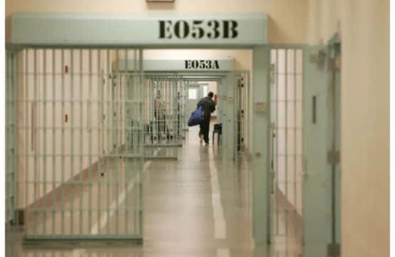 LA District Attorney Special Directive 20-07