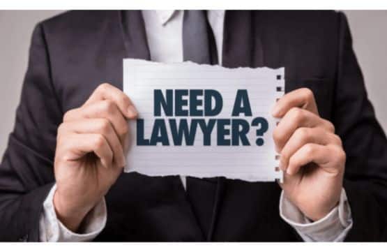 Why It’s Important to Hire a Criminal Defense Attorney?