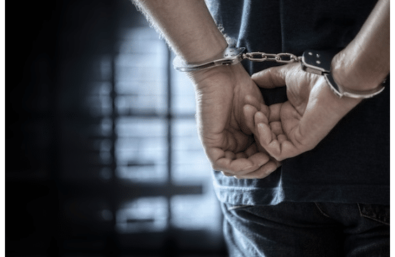 California’s Three Strikes Law: What It Is and How a Criminal Lawyer Can Create a Defense or Appeal