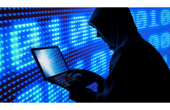 Internet Crimes: What Are They and How Can a Criminal Lawyer Help?