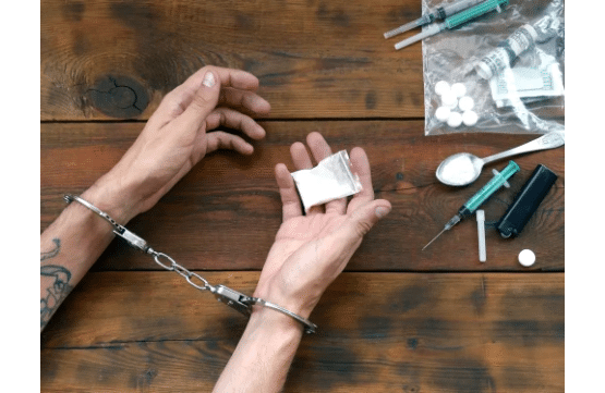 Understanding Prop 36 Drug Laws in California and How To Protect Your Loved Ones