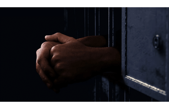 What Is a Federal Felony in California?