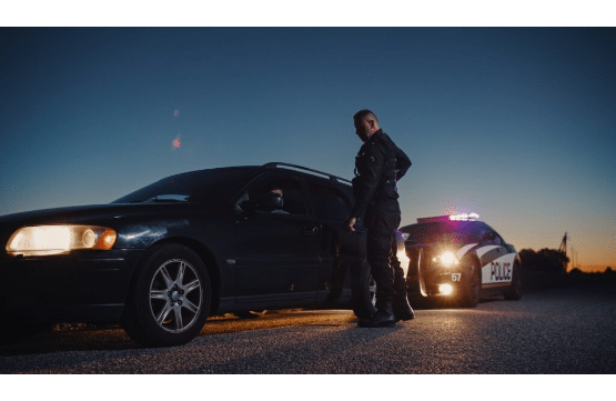Can the Police Search My Car or Home Without a Warrant?
