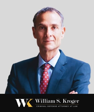 Bellflower Criminal Defense Lawyer