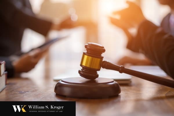 Contact Our Lakewood Criminal Defense Lawyer for a Free Case Evaluation