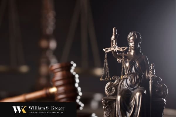 Schedule a Free Consultation with Our South Gate Criminal Defense Lawyer Today