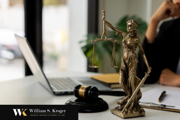 A Guide to California Knife Laws for LA Residents | Los Angeles Criminal Defense Lawyers
