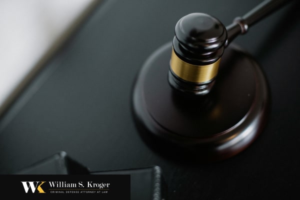 Contact a Burbank Criminal Defense Attorney for Your Free Case Evaluation