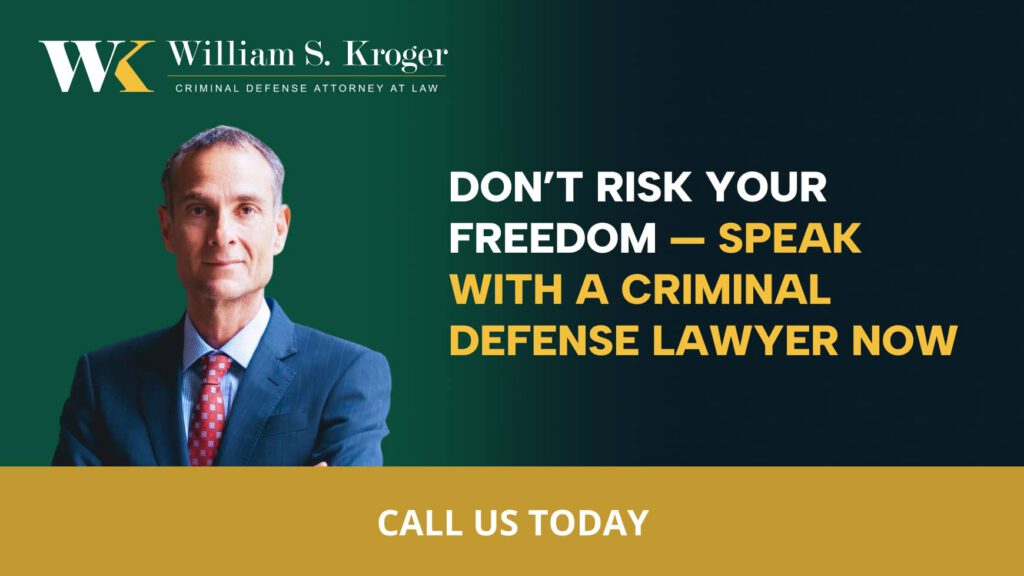 Filing Legal Motions