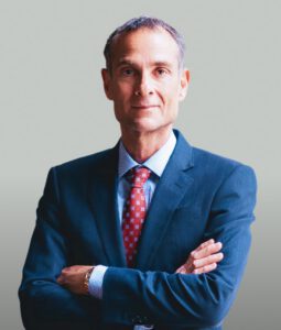 Los Angeles Expungement Lawyer