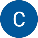 Cesar Martinez profile picture
