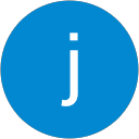 joseph habib profile picture