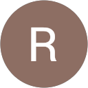 Ryder E profile picture