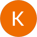 Kevin Cortes profile picture
