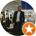 Alejandro V (Mynor Veliz) profile picture