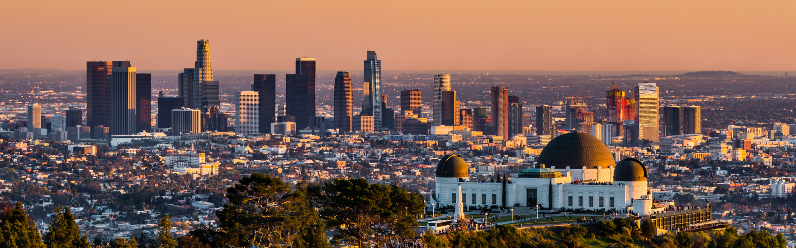 William S Kroger Criminal Defense Attorney At Law in Los Angeles, CA