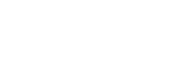 Karden Digital Logo