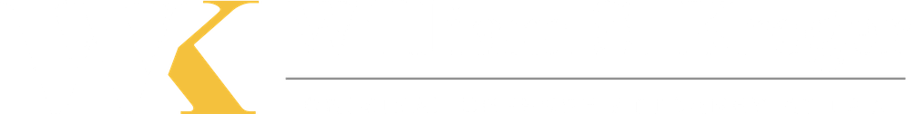 William S Kroger Criminal Defense Attorney at Law - Los Angeles