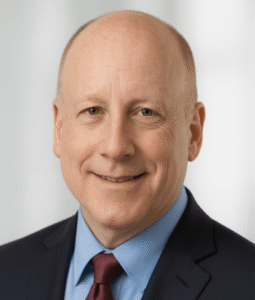 Paul Cohen Los Angeles Criminal Lawyer